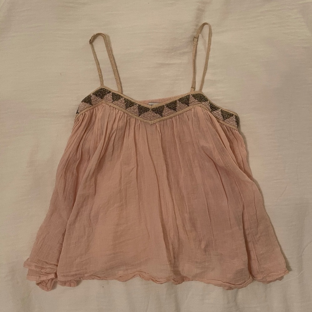 American Eagle tank top